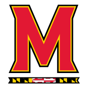 Maryland Terrapins logo