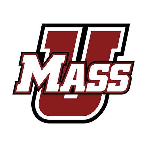 Massachusetts Minutewomen logo