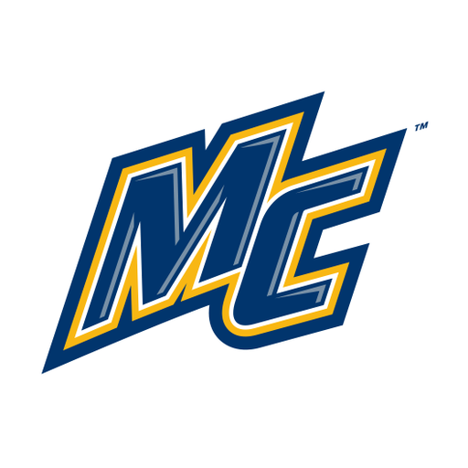 Merrimack Warriors logo