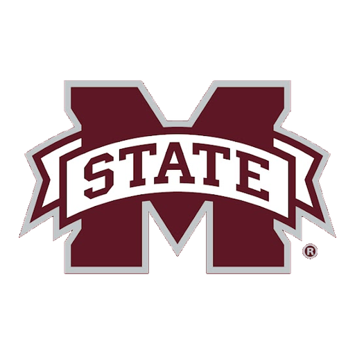 Mississippi State Bulldogs logo