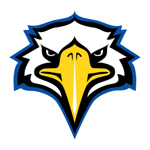 Morehead State Eagles logo