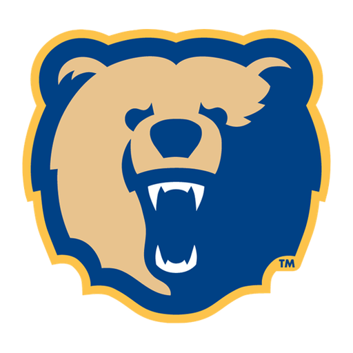 Morgan State Lady Bears logo