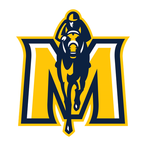 Murray State Racers logo