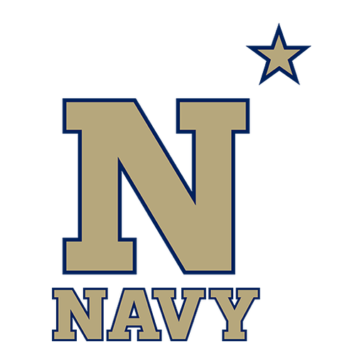 Navy Midshipmen logo
