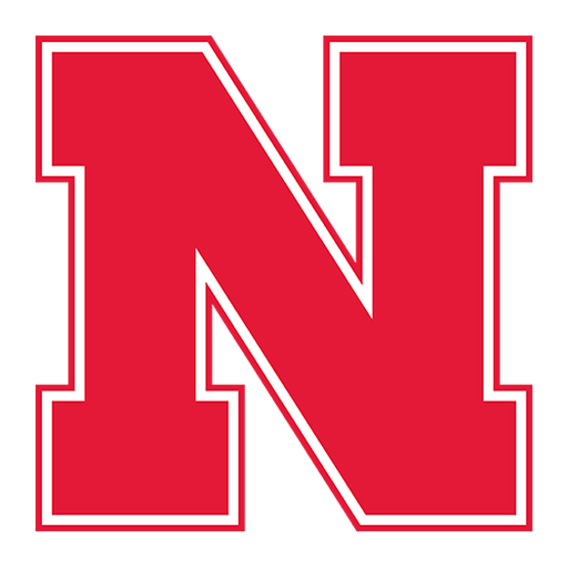 Nebraska Cornhuskers logo