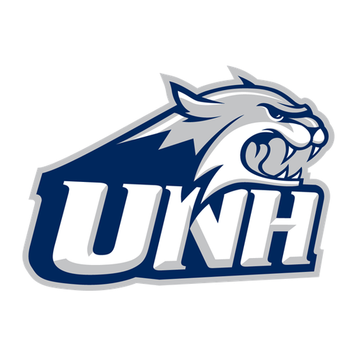 New Hampshire Wildcats logo