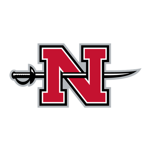 Nicholls Colonels logo