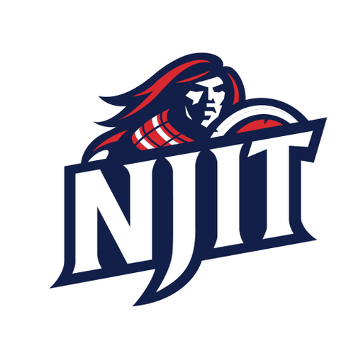 NJIT Highlanders logo