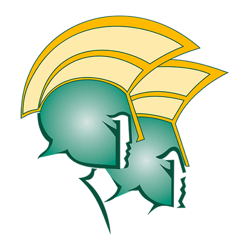 Norfolk State Spartans logo