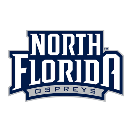 North Florida Ospreys logo