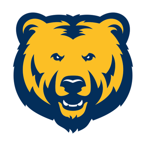 Northern Colorado Bears logo