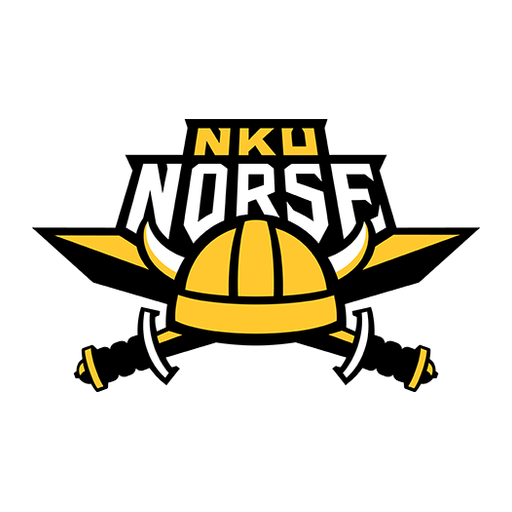 Northern Kentucky Norse logo