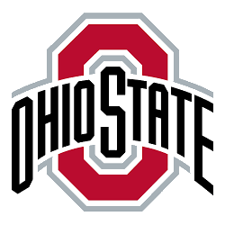 Ohio State Buckeyes logo