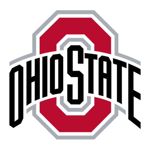 Ohio State Buckeyes logo