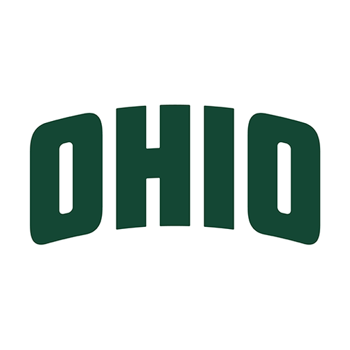 Ohio Bobcats logo