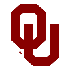 Oklahoma Sooners logo