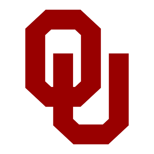 Oklahoma Sooners logo