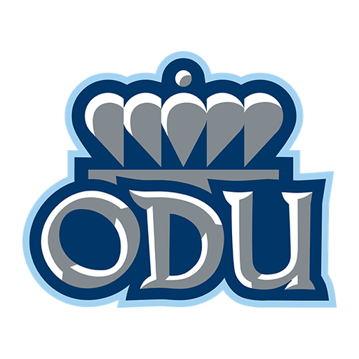 Old Dominion Monarchs logo
