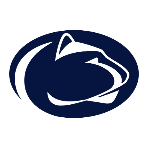 Penn State Lady Lions logo