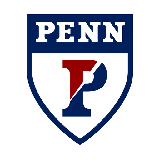 Pennsylvania Quakers logo