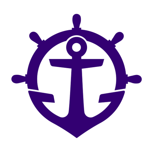 Portland Pilots logo