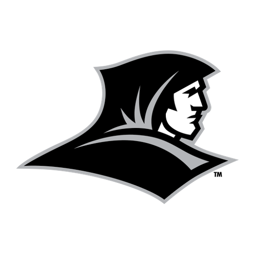 Providence Friars logo
