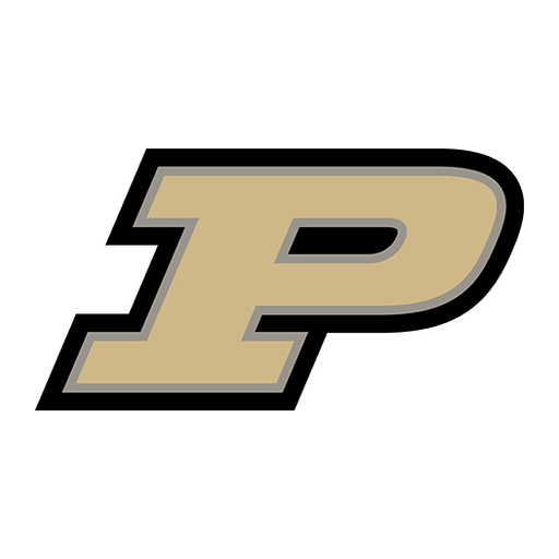 Purdue Boilermakers logo