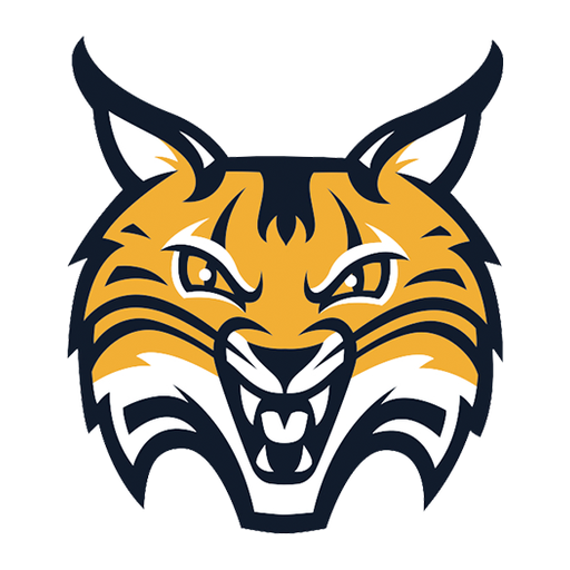 Quinnipiac Bobcats logo
