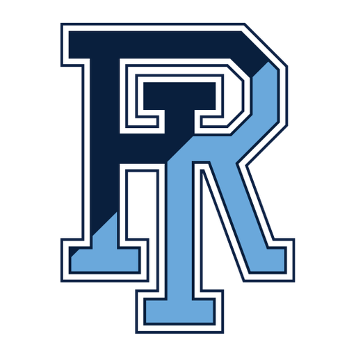 Rhode Island Rams logo