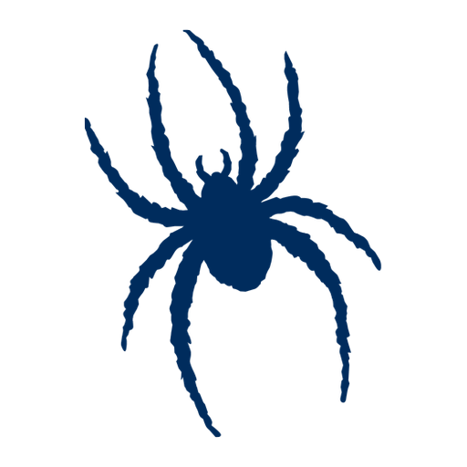 Richmond Spiders logo