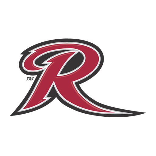 Rider Broncs logo