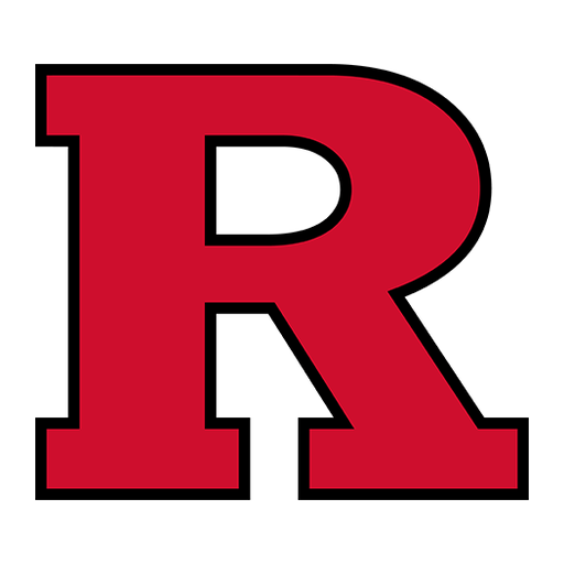Rutgers Scarlet Knights logo