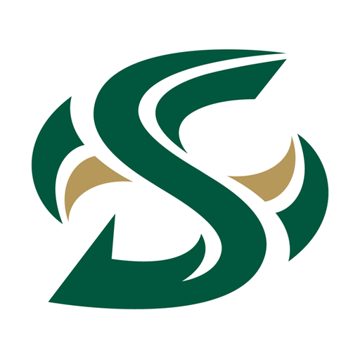 Sacramento State Hornets logo