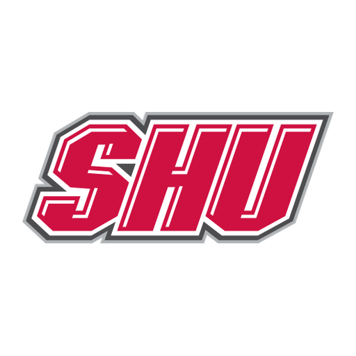 Sacred Heart Pioneers logo