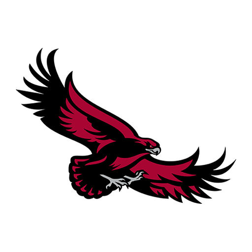 Saint Joseph's Hawks logo