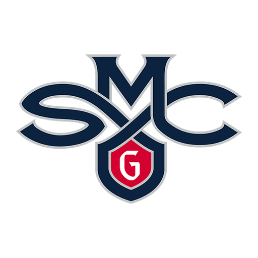 Saint Mary's Gaels logo