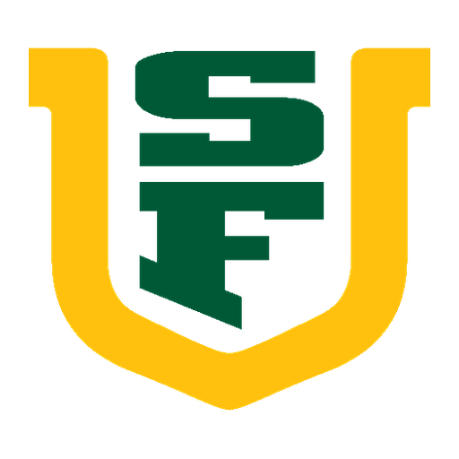 San Francisco Dons logo