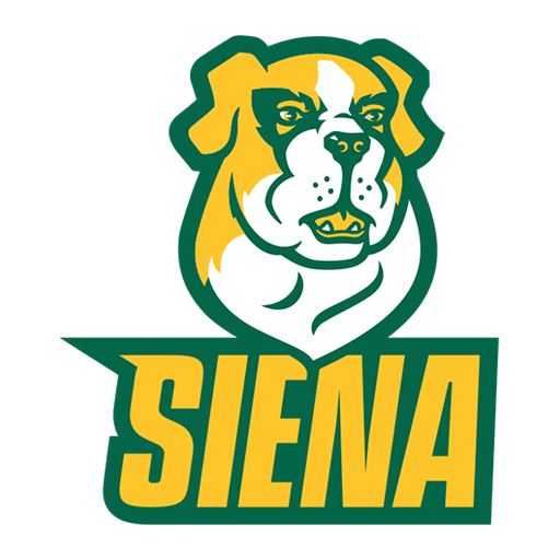 Siena Saints logo