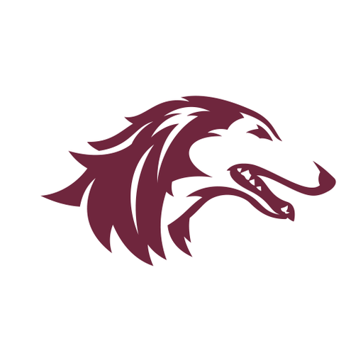 Southern Illinois Salukis logo