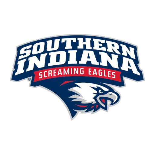 Southern Indiana Screaming Eagles logo