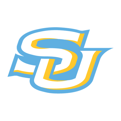 Southern Jaguars logo