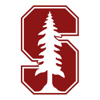 Stanford Cardinal logo