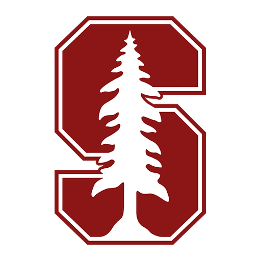 Stanford Cardinal logo