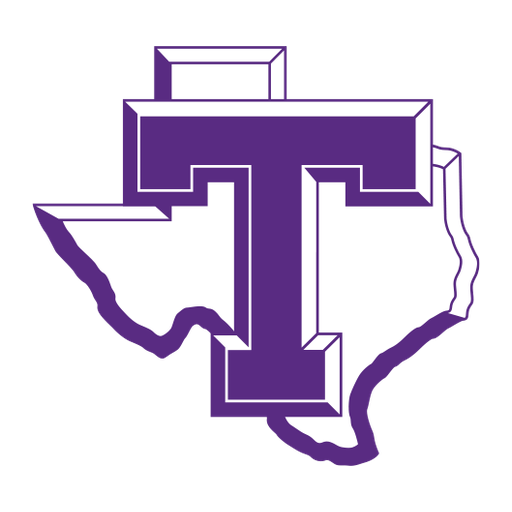 Tarleton State Texans logo