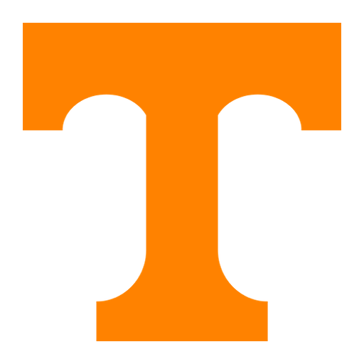 Tennessee Lady Volunteers logo