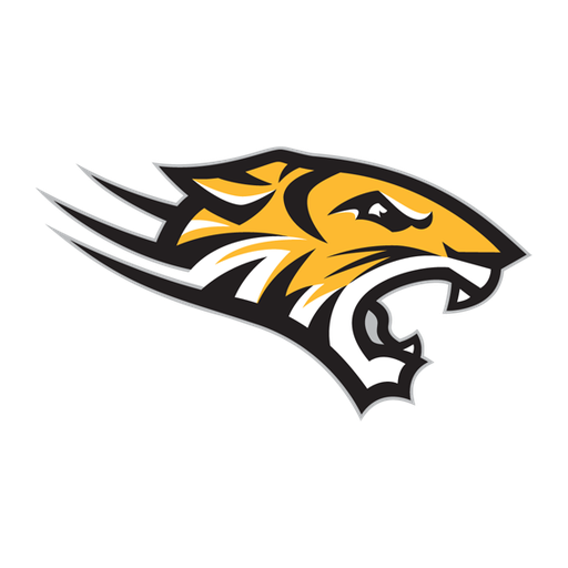 Towson Tigers logo