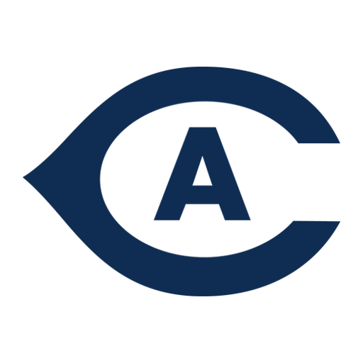 UC Davis Aggies logo