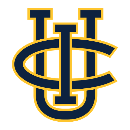 UC Irvine Anteaters logo
