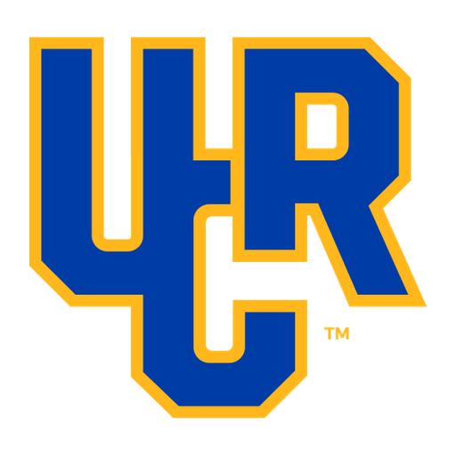 UC Riverside Highlanders logo
