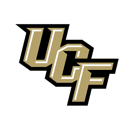 UCF Knights logo
